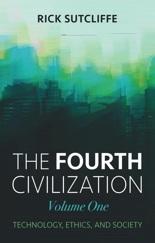 4CivV1Cover