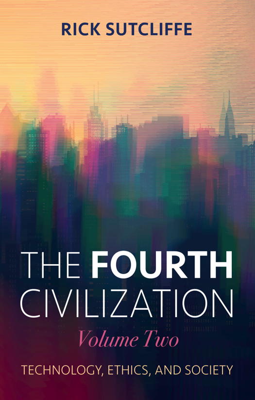 4CivV1Cover