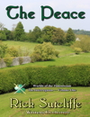 Rick Sutcliffe The Peace