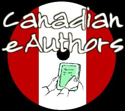 ceauthors ebooks