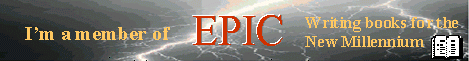 Arjay EPIC banner